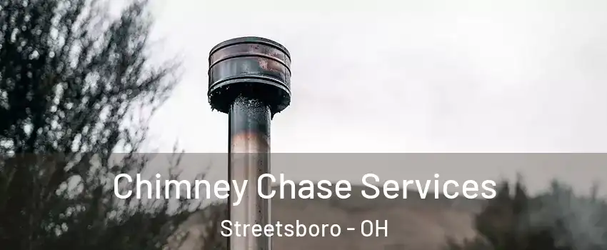  Chimney Chase Services Streetsboro - OH