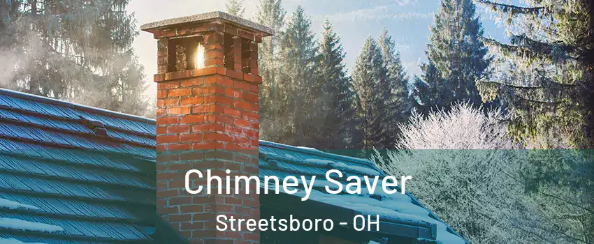  Chimney Saver Streetsboro - OH