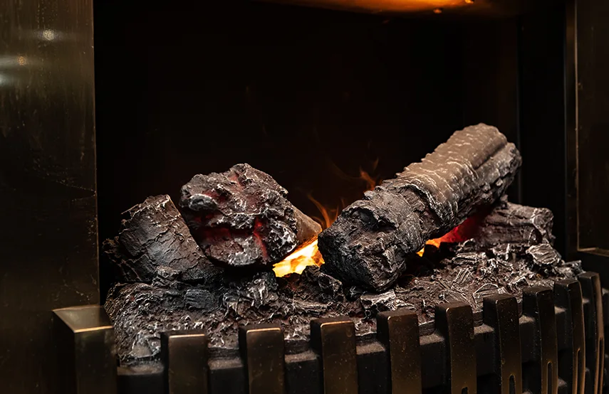 Soot Removal in Streetsboro, Ohio