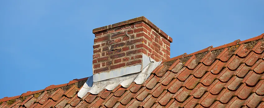 Residential Chimney Bricks Rotten Repair Services in Streetsboro, OH