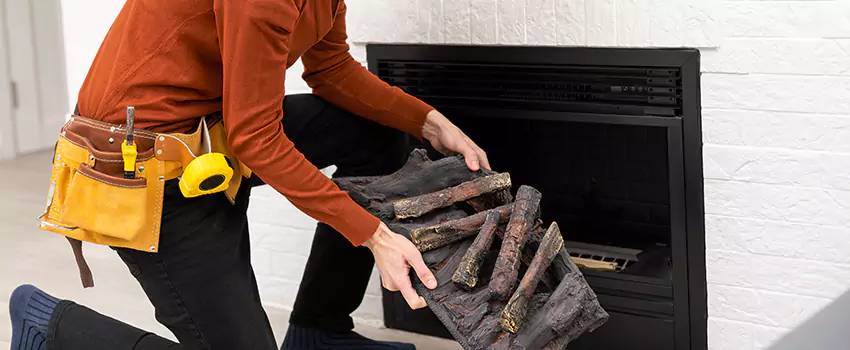 Chimney Creosote Cleaning Cost in Streetsboro, Ohio