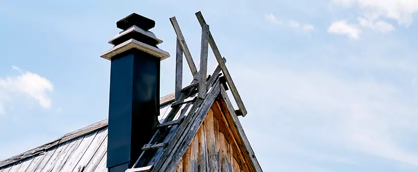 Chimney Creosote Cleaning in Streetsboro, OH