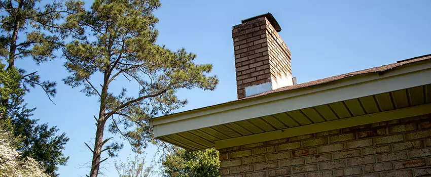 Budget-Friendly Chimney Masonry Service in Streetsboro, Ohio