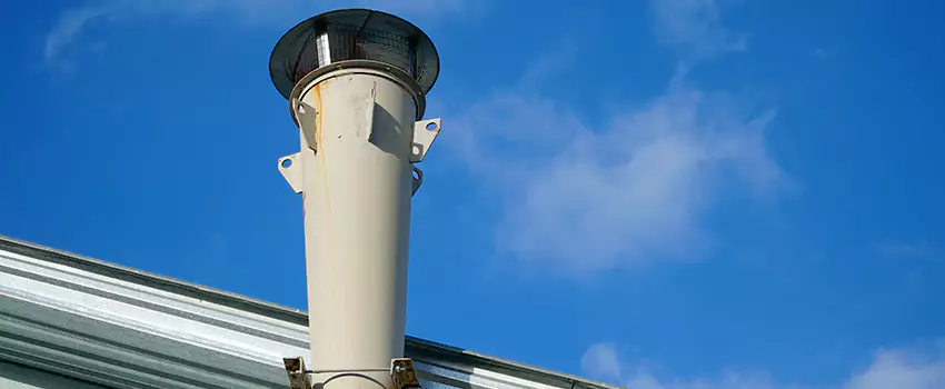 Fireplace Chimney Remodel Services in Streetsboro, Ohio