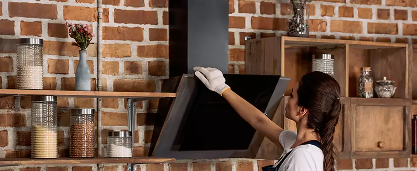 Chimney Installation in Streetsboro, OH