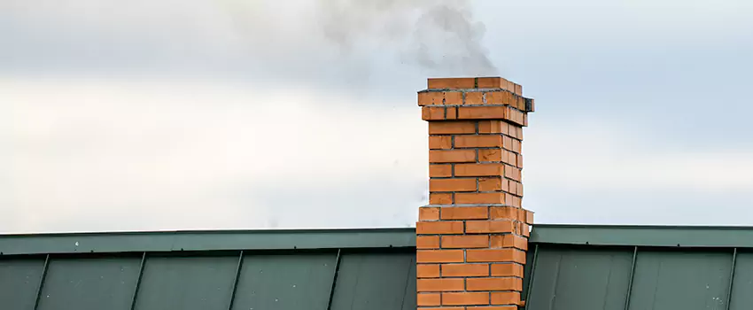 Chimney Soot Cleaning Cost in Streetsboro, OH