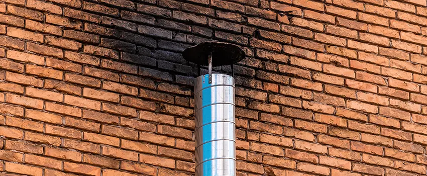 Diagnosing Commercial Chimney Problems in Streetsboro, OH