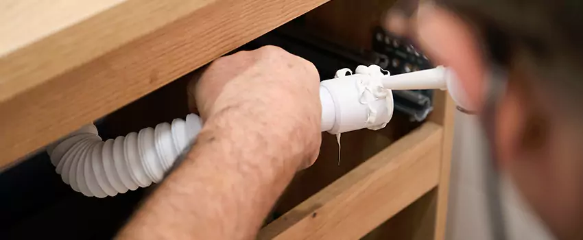 Affordable Dryer Vent Repair Services in Streetsboro, OH