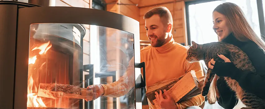 Fireplace Door Installation And Replacement Contractors in Streetsboro, OH