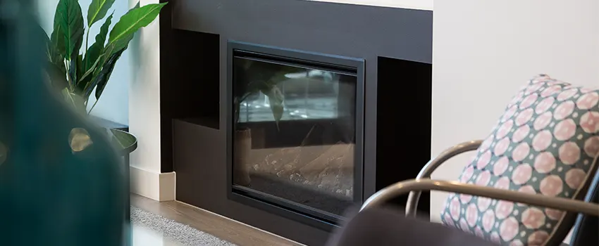 Welding Repairs for Fireplace Grate in Streetsboro, OH