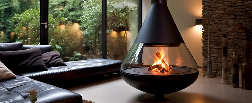 Affordable Floating Fireplace Repair And Installation Services in Streetsboro, Ohio