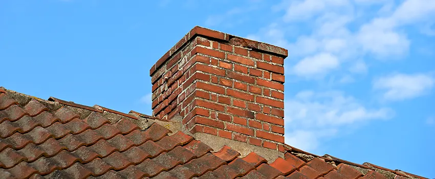 Flue Tiles Cracked Repair Services near Me in Streetsboro, OH