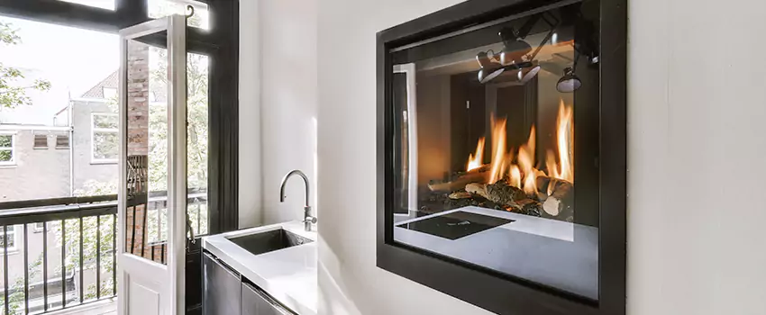 Cost of Monessen Hearth Fireplace Services in Streetsboro, OH