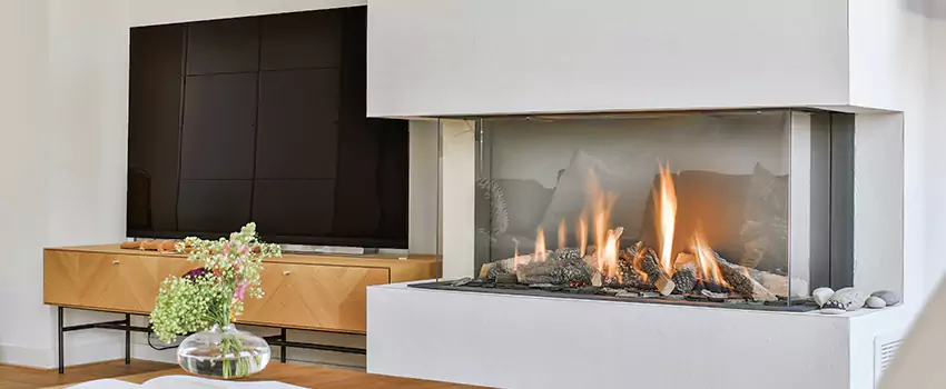 Ortal Wilderness Fireplace Repair and Maintenance in Streetsboro, Ohio