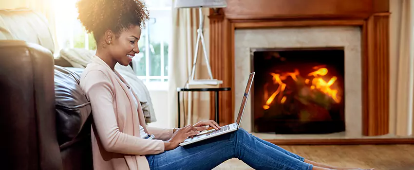 Cost-Effective Osburn Fireplace Installation and Repair in Streetsboro, OH