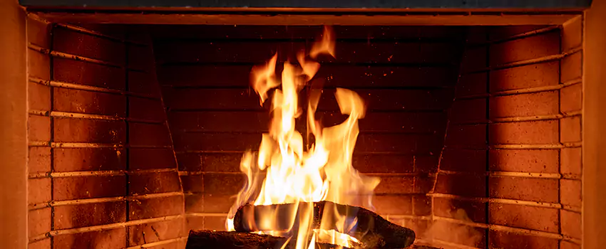 Soot Cleanup Services in Streetsboro, OH