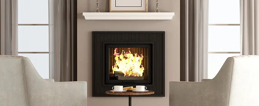 Superior Outdoor Fireplace Repair in Streetsboro, OH