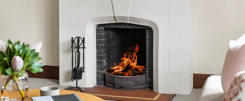Valor Fireplaces and Stove Repair in Streetsboro, OH