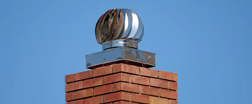 Chimney Flue Rebuild Services in Streetsboro, Ohio
