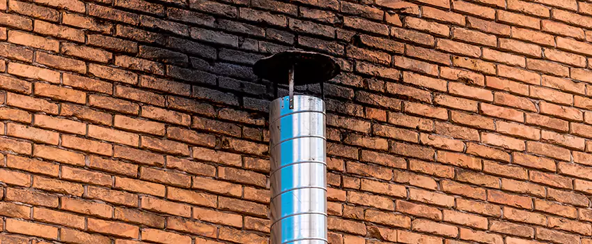 Chimney Design and Style Remodel Services in Streetsboro, Ohio