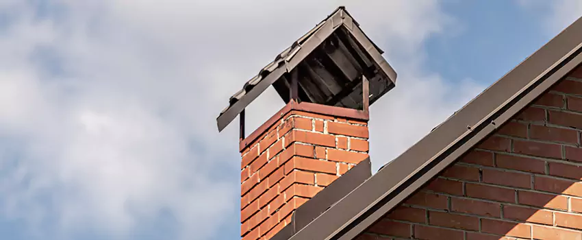 Chimney Saver Masonry Repair Contractor in Streetsboro, Ohio