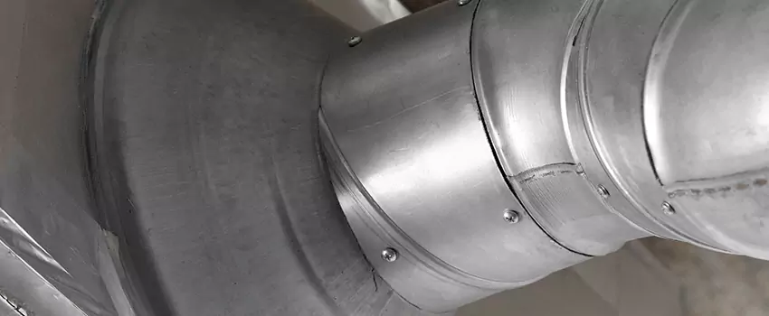 Best Dryer Vent Replacement Company in Streetsboro, OH