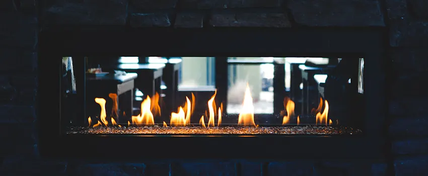 Fireplace Ashtray Repair And Replacement Services Near me in Streetsboro, Ohio