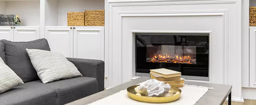 Professional Fireplace Maintenance Contractors in Streetsboro, OH