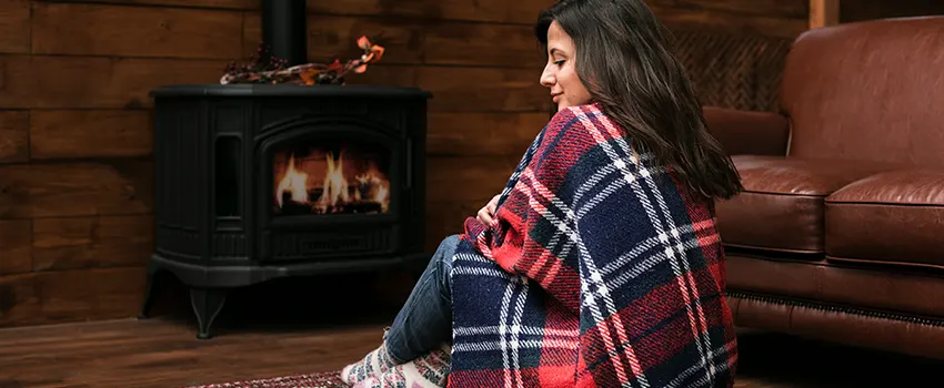 Fireplace Firebox Grate Replacement Services  in Streetsboro, Ohio