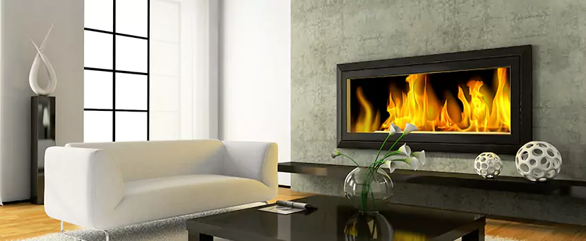 Fireplace Hearth Ideas in Streetsboro, Ohio