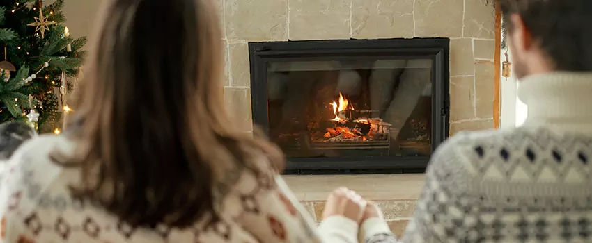 Fireplace Firebox Refurbish & Restore Services in Streetsboro, OH
