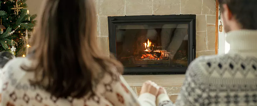 Ravelli Group Wood Fireplaces Replacement in Streetsboro, Ohio