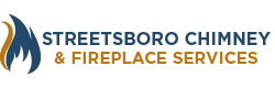 Fireplace And Chimney Services in Streetsboro